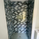 Allstate Renovation
