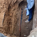 Pro Force Plumbing Sewer & Drain - Plumbers