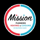 Mission Plumbing, Heating & Cooling
