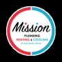 Mission PHC - Southern HVAC