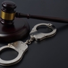 Your Mom's Bail Bonds gallery