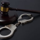 Your Mom's Bail Bonds - Bail Bonds