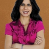 Dr. Aparna Sharma, MD gallery