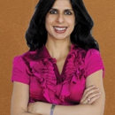 Dr. Aparna Sharma, MD - Physicians & Surgeons, Pediatrics