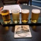 Church Street Brewing Company