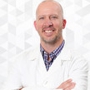 Dr. Jason Brandt Sigmon, MD