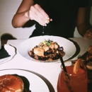Humble Oysters and Bubbles - Fine Dining Restaurants