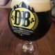 Devils Backbone Brewing Co