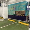 LAZ Parking - 750 N Glebe Rd gallery