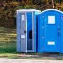 A-1 Truss Inc - Septic Tanks & Systems