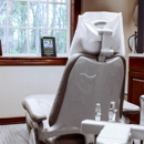 Creekside Dental - Dentists