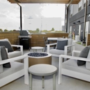 LivSmart Studios by Hilton Clarksville