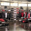 Armani Exchange (A/X) gallery