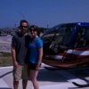 Lake Ozark Helicopters gallery