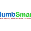 PlumbSmart gallery