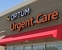 Optum Clinic + Urgent Care - Urgent Care