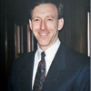 Kreindler & Associates gallery