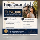 Jim Boston | Union Home Mortgage
