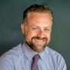 Movement Mortgage - Brian Crovo gallery
