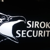 Siroka Security gallery