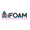 iFOAM of Greater Tulsa, OK - Insulation Contractors