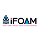 iFOAM of Southeast Denver, CO