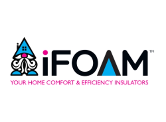 iFOAM of North Detroit - Madison Heights, MI