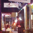 La Vendetta De Rainbo - Restaurants