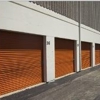 Stonewall Garage Door gallery