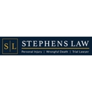 Stephens Law Firm, P - Construction Law Attorneys