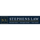 Stephens Law Firm, PLLC - Fort Worth Office