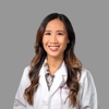 Jessie Liang, MD gallery