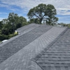 Blue Sky Roofing - Largo gallery