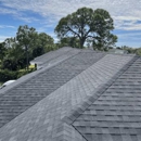 Blue Sky Roofing - Largo - Roofing Contractors