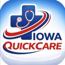 Iowa Quick Care