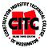 Construction Industry Training Council Of Washington (CITC) gallery