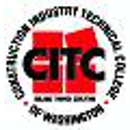 Construction Industry Training Council Of Washington (CITC) - Industrial, Technical & Trade Schools