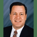 Rick Francesangelo - State Farm Insurance Agent - Property & Casualty Insurance