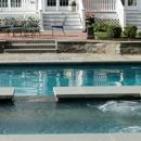 Celebrity Pools - Swimming Pool Construction