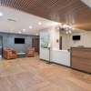 Extended Stay America Select Suites- Charlotte - Tyvola Rd. gallery