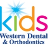 Western Dental & Orthdontics Kids gallery