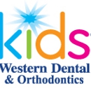 Western Dental & Orthodontics Kids - Dental Hygienists