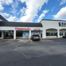 Visionworks Doctors of Optometry Barrett - Medical Centers