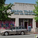 Dharma Trading Co-Retail Store - Yarn