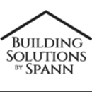 Building Solutions By Spann, LLC - Building Contractors