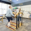 Outpatient Rehab at SSM Health St. Mary's Hospital - Centralia gallery