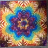 Tye Dye Everything gallery