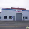 Vallejo Broadway Auto Repair gallery