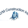 AYM Construction, Inc. gallery