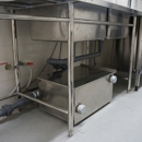 Instant Drain Solutions - Plumbing-Drain & Sewer Cleaning